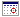 Click to open Calendar