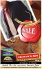 SRI RAM and SON Sale