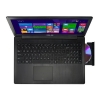 Amazon.in Sale
