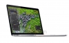 Amazon.in Sale