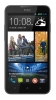Amazon.in Sale