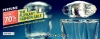 flipkart Sale