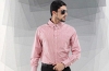 Myntra Sale
