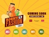 Myntra Sale