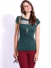 Myntra Sale
