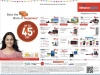 Reliance Digital Sale