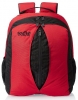Amazon.in Sale