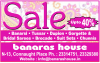 Banaras House Sale