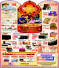 Big Bazaar Sale