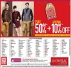 Central Sale