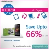 Cromaretail.com Sale