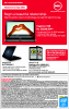 Dell Sale