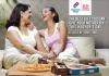 Dominos Pizza Sale