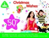 elc Sale