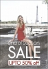Elle Sale