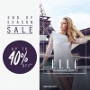 Elle Sale