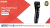 flipkart Sale