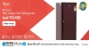 flipkart Sale