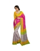 flipkart Sale