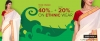 flipkart Sale
