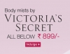 fashionandyou.com Sale
