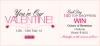 fashionandyou.com Sale