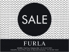 Furla Sale