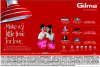 Gilma Sale