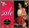 Greenways Sale
