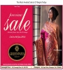 Greenways Sale