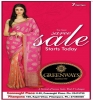 Greenways Sale