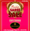 Greenways Sale