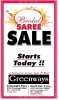 Greenways Sale