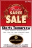 Greenways Sale