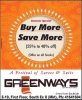 Greenways Sale