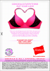 Hanes Sale