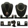 homeshop18.com Sale