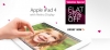 Indiatimes Shopping Sale