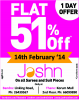 Jashn Sale