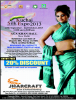 Jharcraft Sale