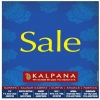 Kalpana Sale