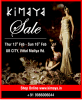 Kimaya Sale
