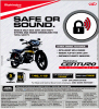 Mahindra 2 Wheelers Sale
