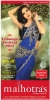 Malhotras Sale