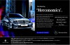 Mercedes Benz Sale
