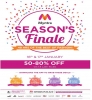 Myntra Sale