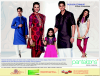 Pantaloons Sale