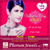 Phorum Jewels Sale