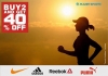 Planet Sports Sale