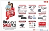 Prestige Sale